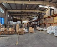 (出租) 位于閔行區馬區鎮工業區1000平獨門獨院104板塊園區場地大