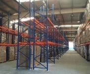 (出租) 位于閔行區馬區鎮工業區1000平獨門獨院104板塊園區場地大