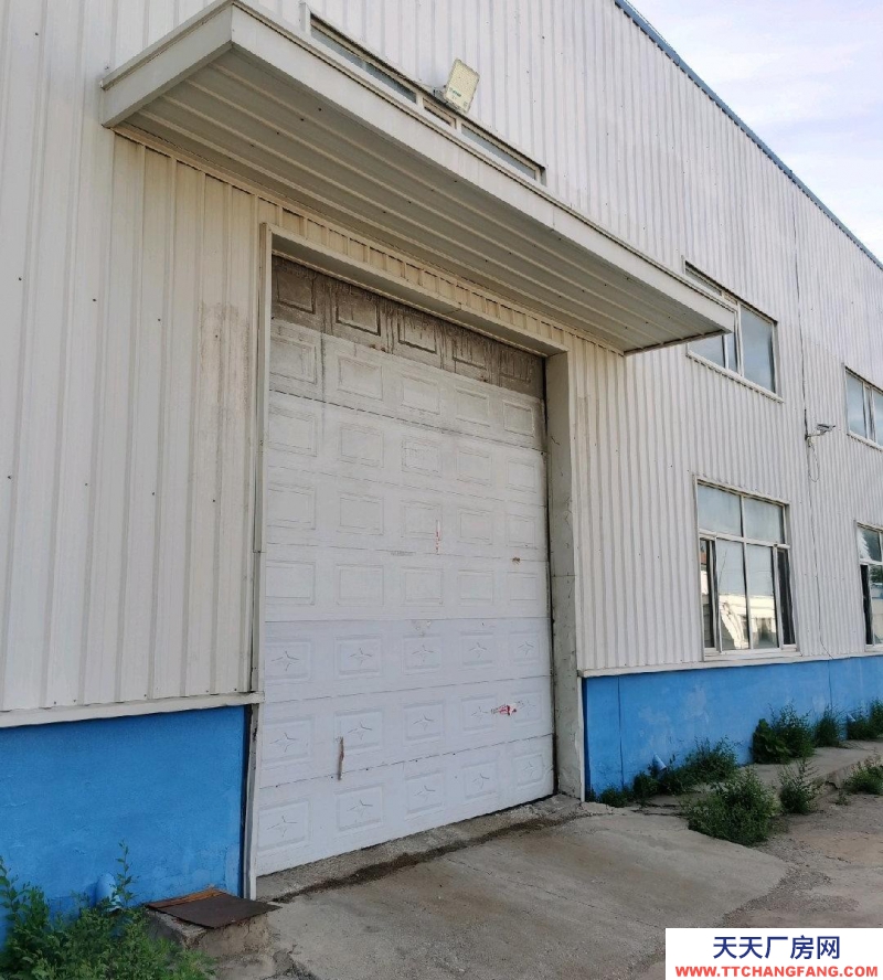 (出租) 呼和浩特賽罕區(qū)出入方便庫房地面平整