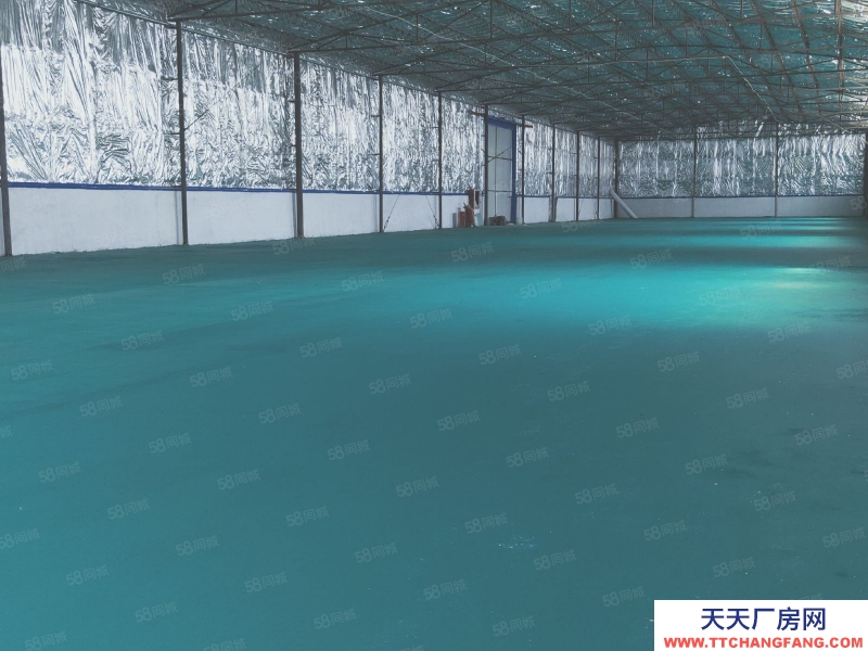 (出租) 呼和浩特賽罕區(qū)大型 倉庫，廠房，企業(yè)直租 沒有額外費用
