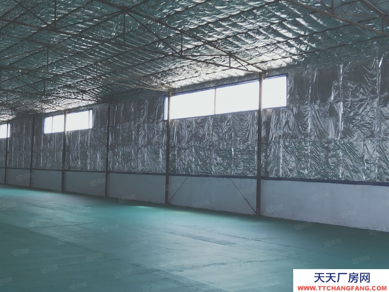 (出租) 呼和浩特賽罕區(qū)大型 倉庫，廠房，企業(yè)直租 沒有額外費用