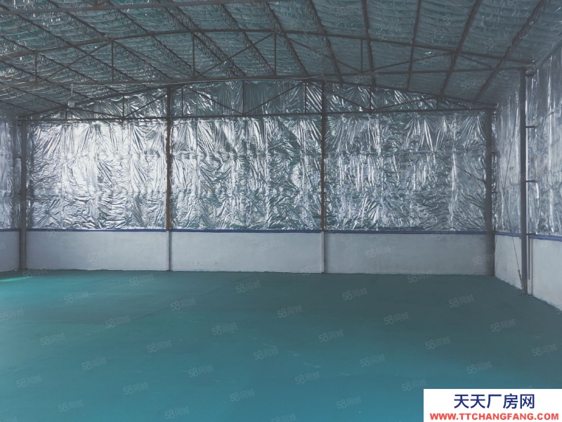 (出租) 呼和浩特賽罕區(qū)大型 倉庫，廠房，企業(yè)直租 沒有額外費用