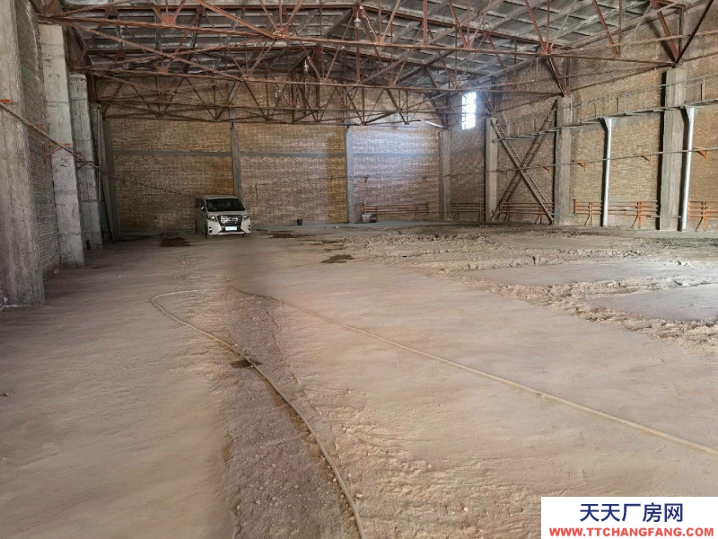 (出租) 呼和浩特新城區緊鄰110國道，交通便利，有三項電。具體事項面議