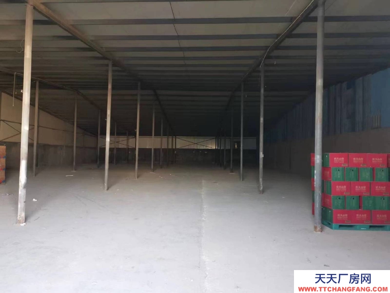 (出租) 呼和浩特玉泉區(qū)鄂爾多斯西街豐泰電廠南1200平米倉庫