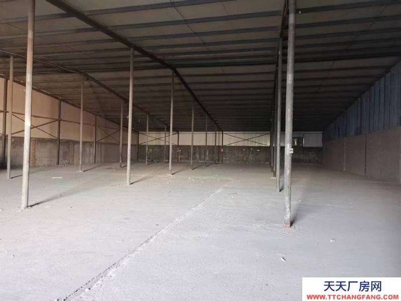 (出租) 呼和浩特玉泉區鄂爾多斯西街豐泰電廠南1200平米倉庫