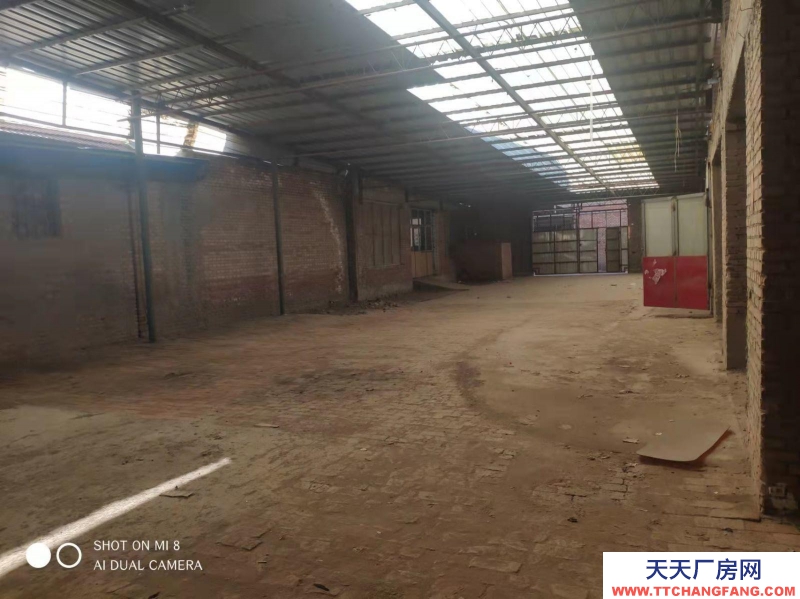 (出租) 呼和浩特玉泉區(qū)路暢通，水電齊，位置佳