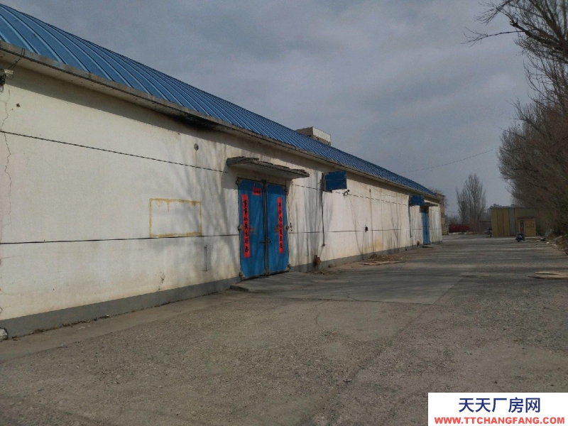 (出租)呼和浩特玉泉區(qū)倉(cāng)庫(kù)、冷庫(kù)、水果蔬菜保鮮庫(kù)、貨物托管、第三方倉(cāng)儲(chǔ)、可分割