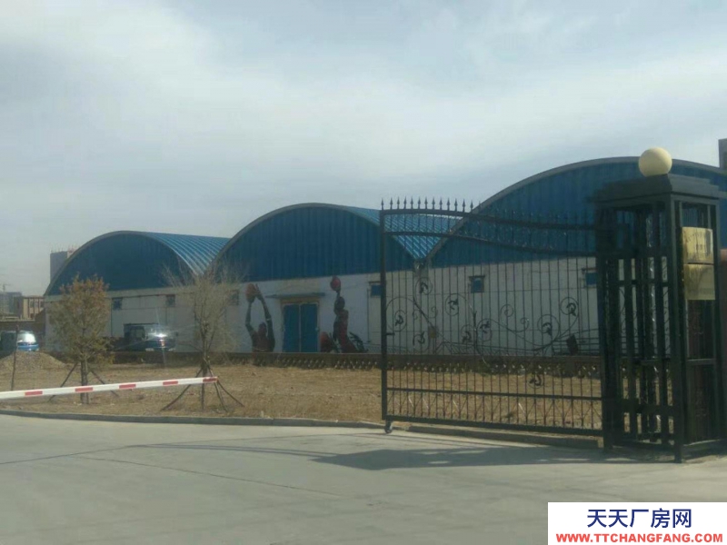 (出租)呼和浩特玉泉區(qū)倉(cāng)庫(kù)、冷庫(kù)、水果蔬菜保鮮庫(kù)、貨物托管、第三方倉(cāng)儲(chǔ)、可分割