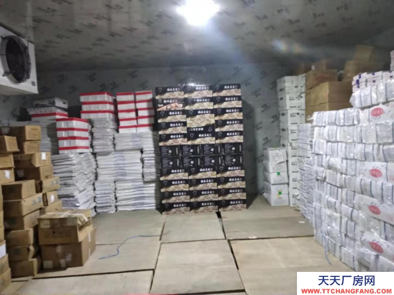 (出租)呼和浩特玉泉區(qū)冷庫(kù)、恒溫庫(kù)、水果蔬菜庫(kù)、貨物托管、倉(cāng)庫(kù)代管