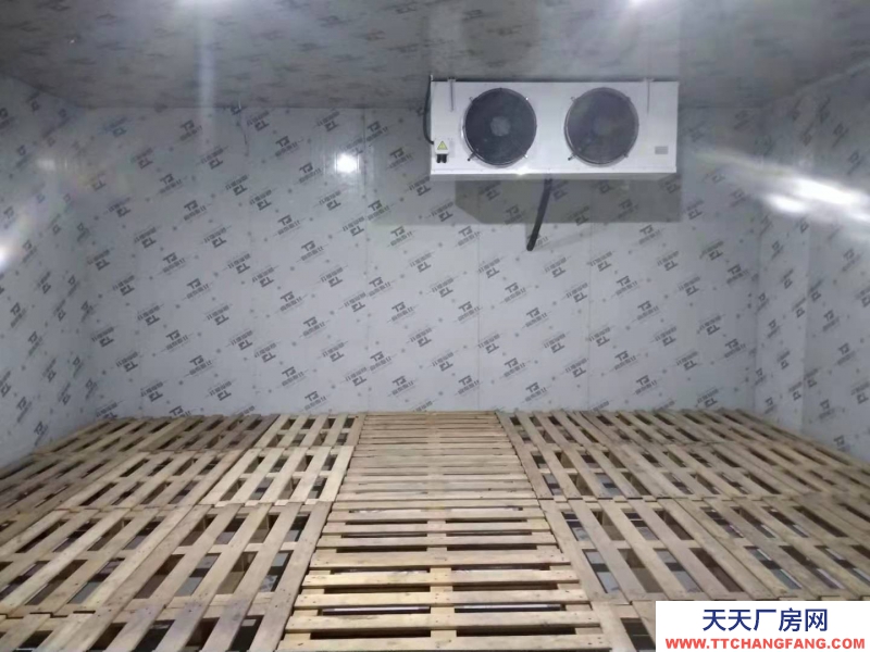 (出租)呼和浩特玉泉區(qū)冷庫(kù)、恒溫庫(kù)、水果蔬菜庫(kù)、貨物托管、倉(cāng)庫(kù)代管