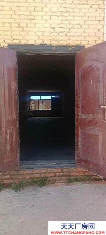 (出租) 呼和浩特玉泉區(qū)房源位于南湖濕地公園內(nèi)大庫侖村內(nèi)部，庫房多，價格便宜。