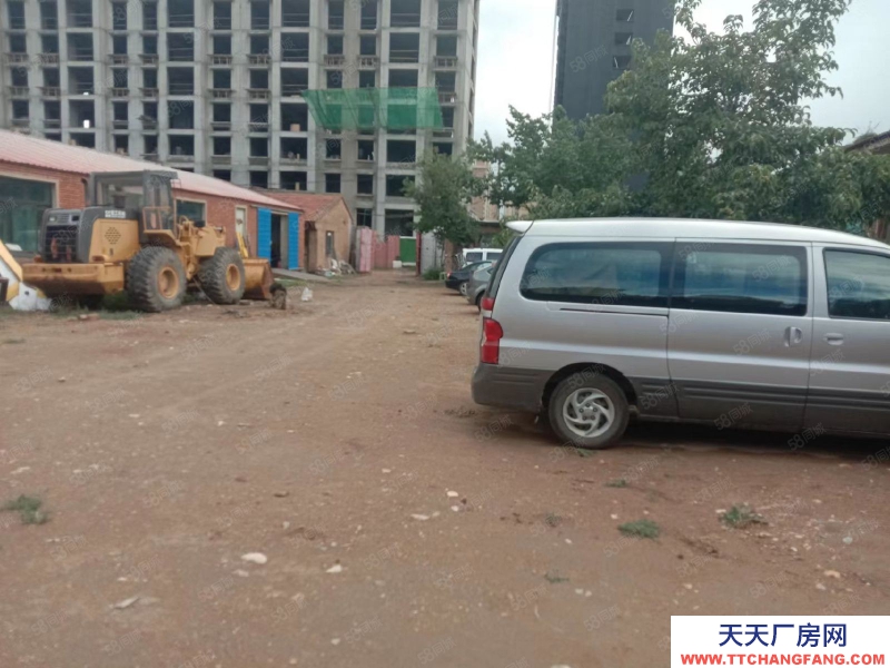 (出租)呼和浩特 回民區(qū)水泉文苑東區(qū)東側(cè)40到100平米庫(kù)房出租