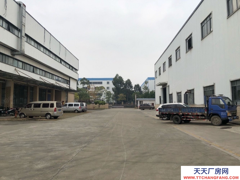 (出租) 柳州魚峰陽和工業(yè)園二樓2688平3噸貨梯 電200K 租金12