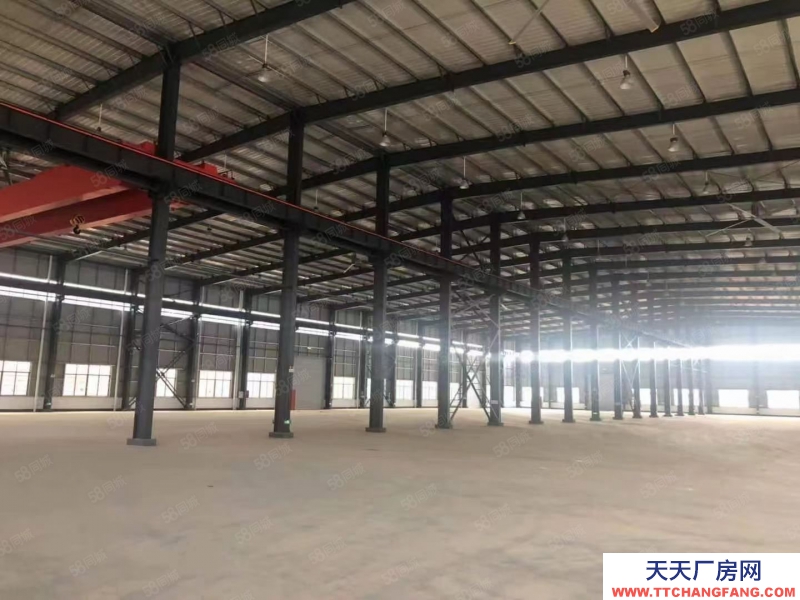 (出租) 柳州魚峰陽和工業(yè)園新建8000平工業(yè)標(biāo)準(zhǔn)廠房5月底交付1500平起租