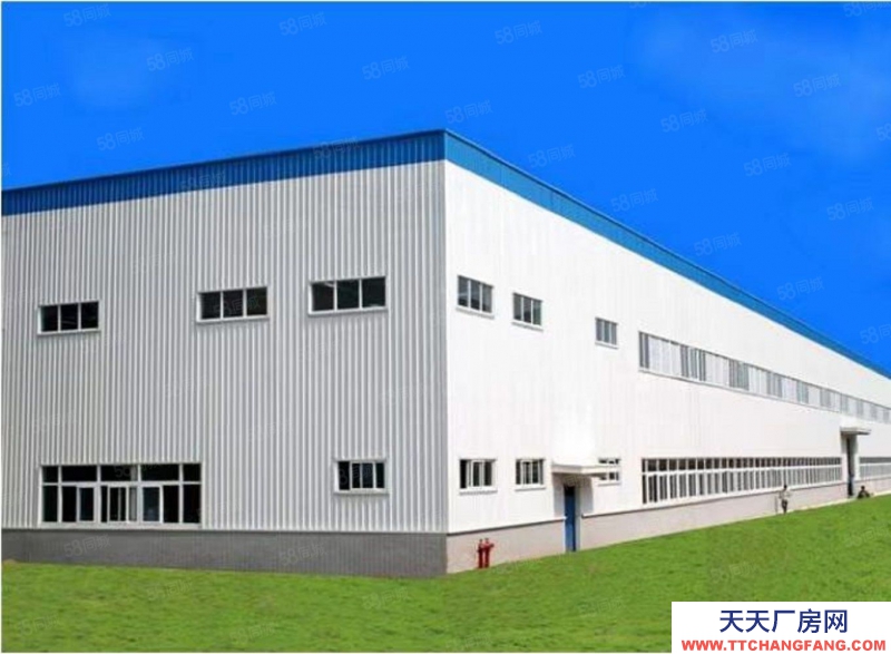 (出租) 柳州魚峰新興28000平美團(tuán)拼多多轉(zhuǎn)運倉 可做廠房證件齊全 近高速