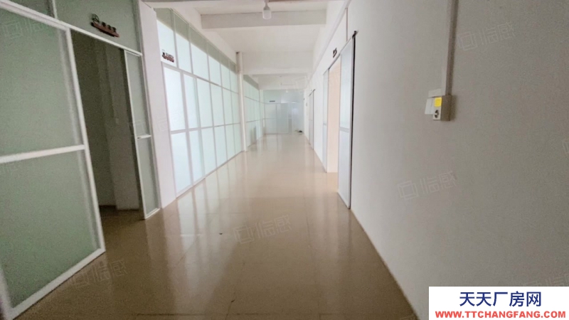 (出租) 柳州柳南（急租，急租）汽貿園，倉庫廠房1萬平招租，僅20元