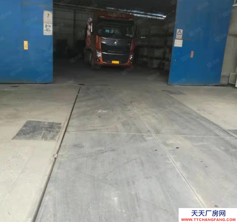 (出租) 柳州柳南河西柳工附近西鵝高沙獨門獨院1300平廠房加500宿舍整租