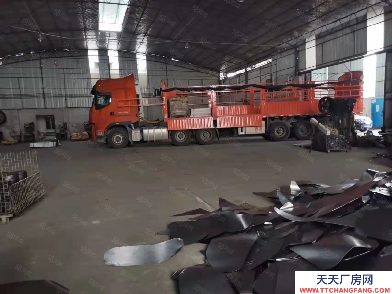 (出租) 柳州柳南河西柳工附近西鵝高沙獨門獨院1300平廠房加500宿舍整租