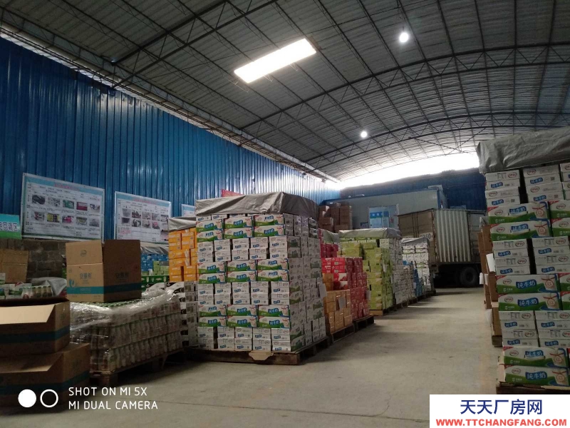 (出租)柳州柳南倉庫廠房出租600-2000平 柳工和平路文山路附近