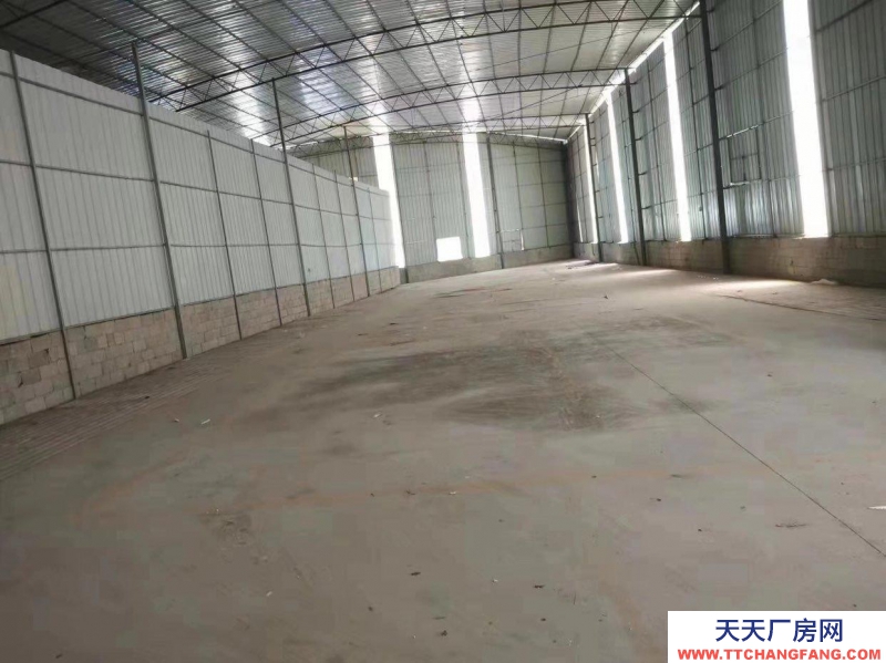 (出租) 柳州市城中區(qū)學(xué)院路樓梯山倉庫廠房