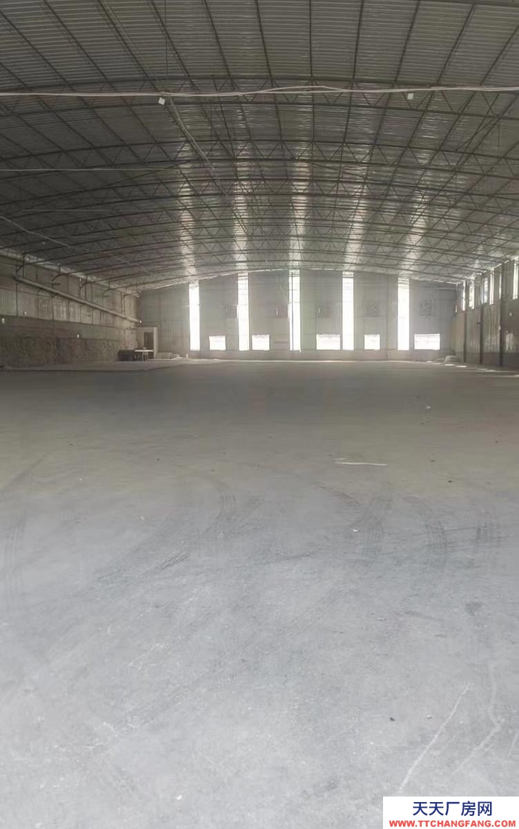 (出租) 柳州市城中區學院路樓梯山倉庫廠房