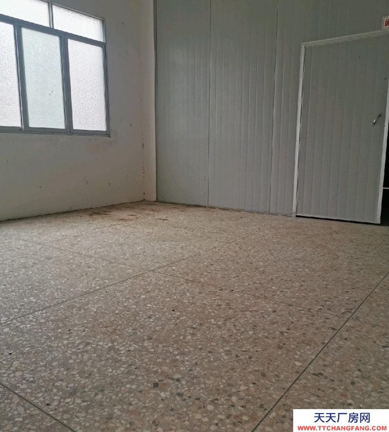 (出租) 柳州城中區(qū)蓮花大道附近倉庫出租