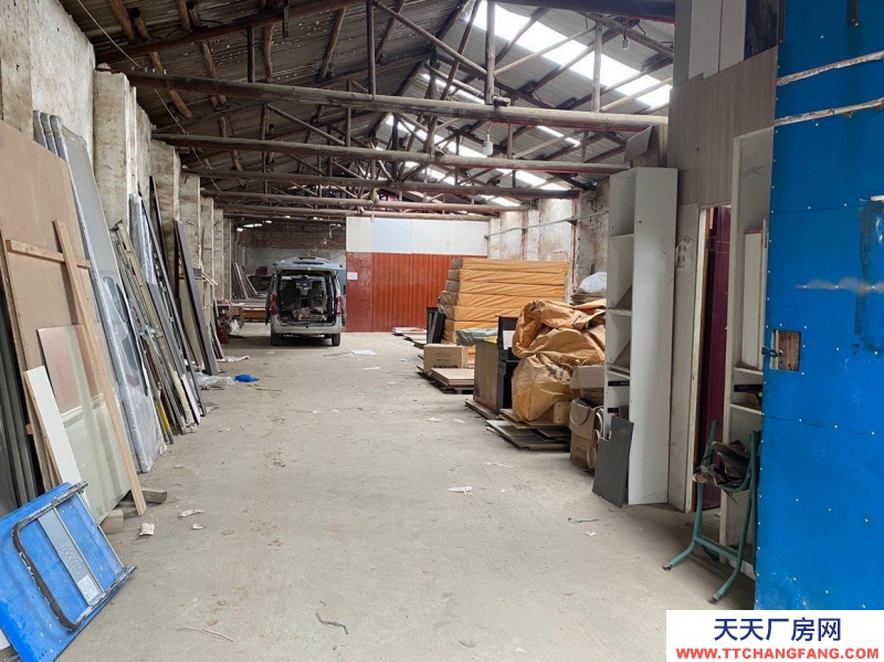 (出租) 柳州城中區(qū)倉庫招租，可以做生產(chǎn)車間、倉庫、餐飲業(yè)、辦公室、