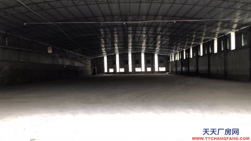 (出租)柳州 城中區2000平 倉庫 機加工 食品 籃球 門窗 汽修可做