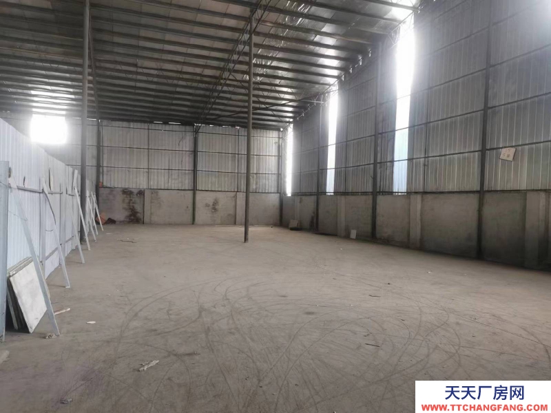 (出租) 柳州柳北柳鋼北門各種倉庫