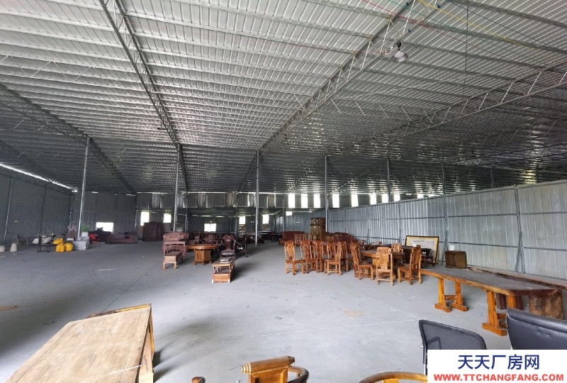 (出租) 柳州柳北區(qū)新紅衛(wèi)1250平米鷓鴣江碼頭廠(chǎng)房倉(cāng)庫(kù)房東直租