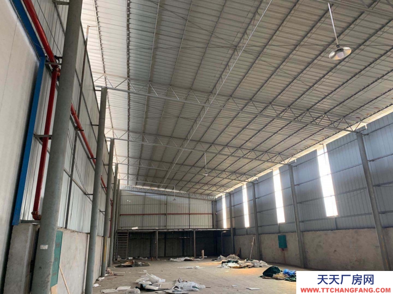 (出租)柳州 柳北區(qū)鷓鴣江思源小區(qū)斜對面寶珂鋼材市場