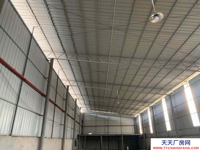 (出租)柳州 柳北區(qū)鷓鴣江思源小區(qū)斜對(duì)面寶珂鋼材市場(chǎng)