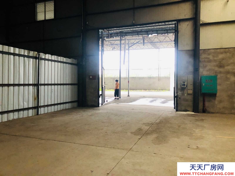 (出租) 柳州柳北區(qū)鷓鴣江大橋橋頭倉庫