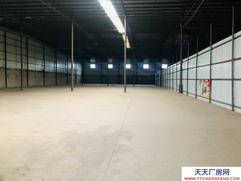 (出租) 柳州柳北區(qū)鷓鴣江大橋橋頭倉庫