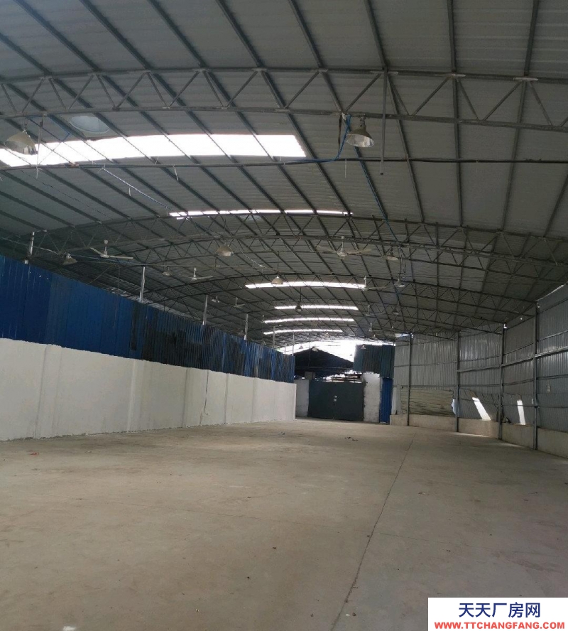 (出租) 柳州柳江交通方便，可通大車，水電齊全，通三相電