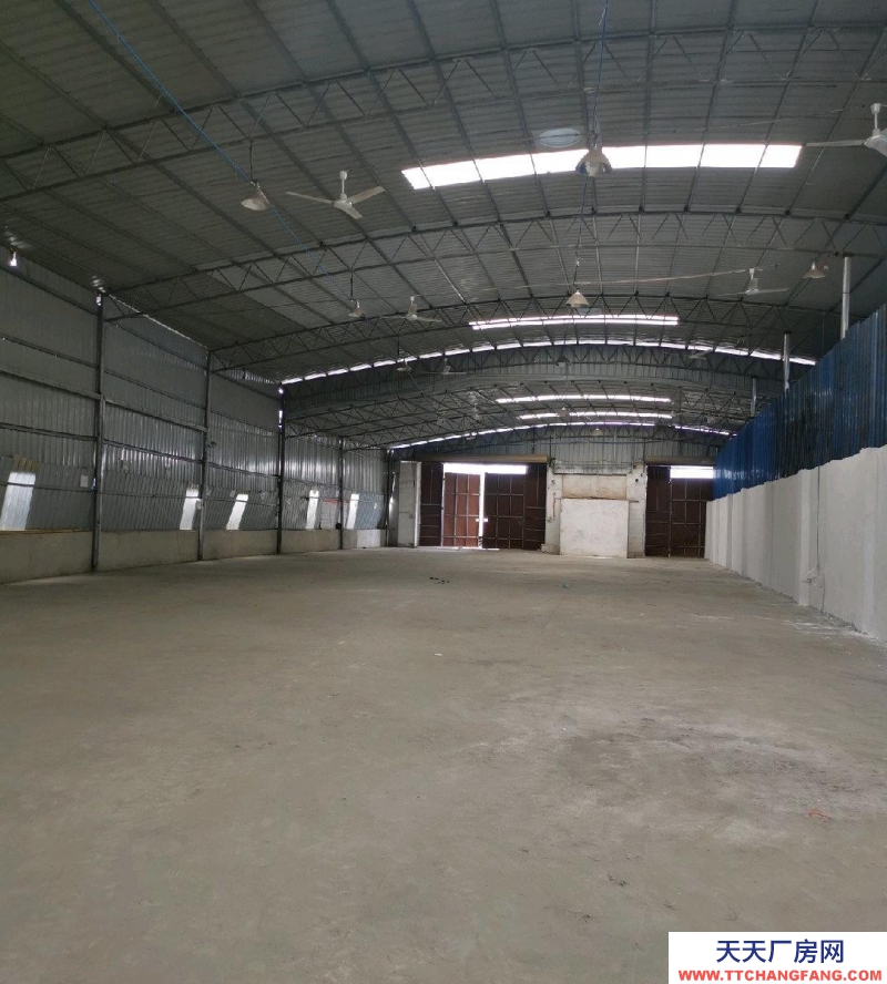 (出租) 柳州柳江交通方便，可通大車，水電齊全，通三相電