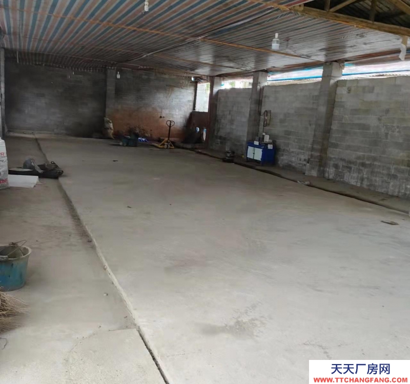 (出租) 柳州柳江詳細(xì)情況請來電咨詢。。。