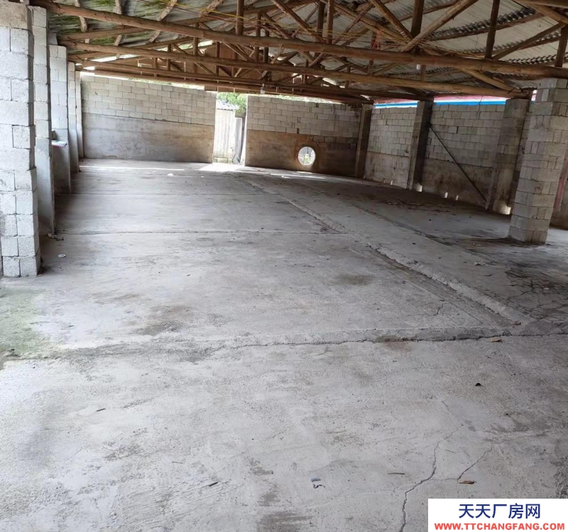 (出租) 柳州柳江詳細情況請來電咨詢。。。