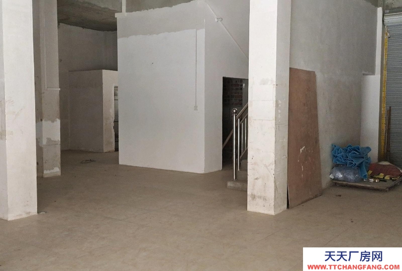 (出租) 柳州三江161平，租金可以面議