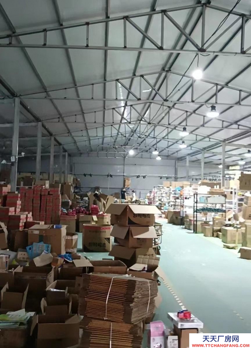 泰安岱岳鳳天路展鴻木機高通物流附近