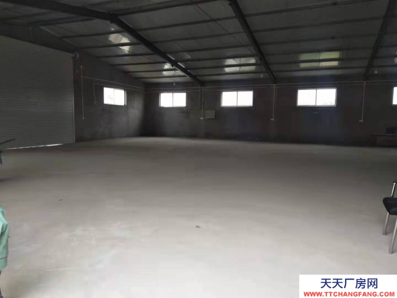 泰安東平交通方便，靠近貫中大道，水，電（三相電）齊全，