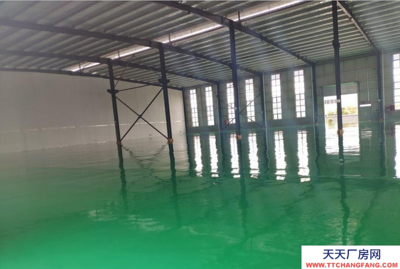 (出售) ）成都周邊框架廠房8000到50000平雙證齊全廠房