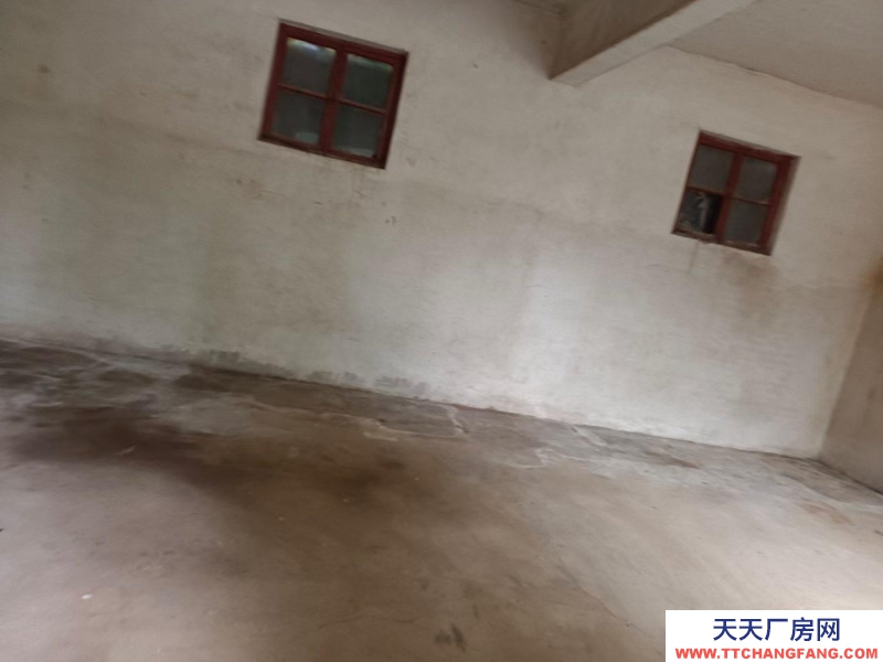 泰安東平位置秀水佳苑，雙電，適用于小型庫房