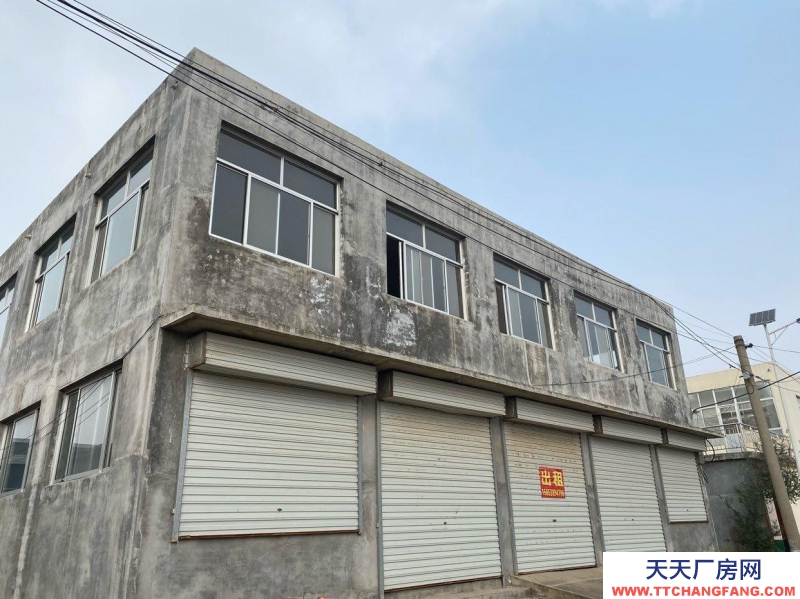 泰安東平停車方便。水電齊全。 獨立辦公室