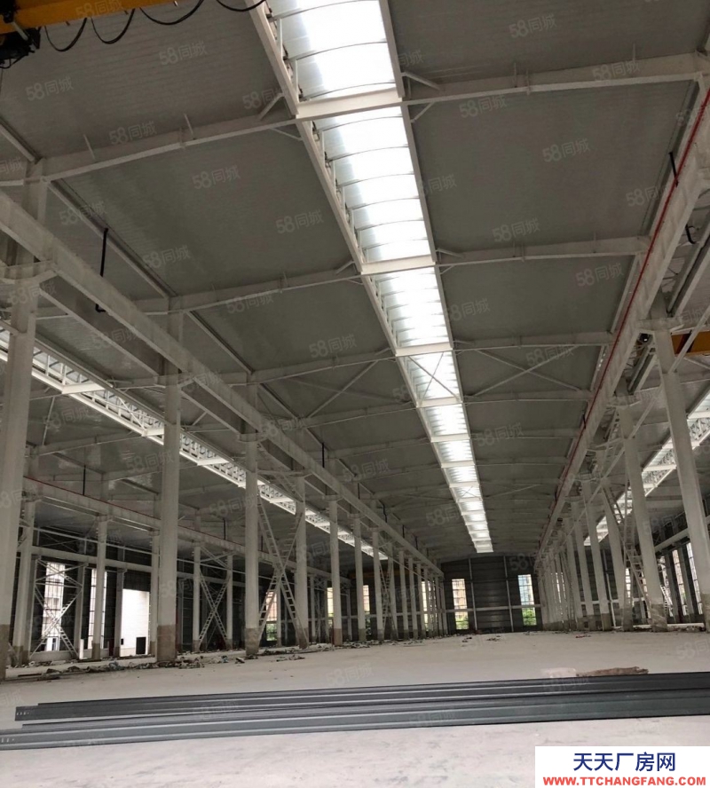 溫州泰順(出售) J 出售溫州分水關彩鋼廠10000平地27畝 價格面議