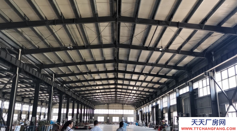 溫州泰順(出售) J 出售溫州分水關(guān)彩鋼廠10000平地27畝 價格面議