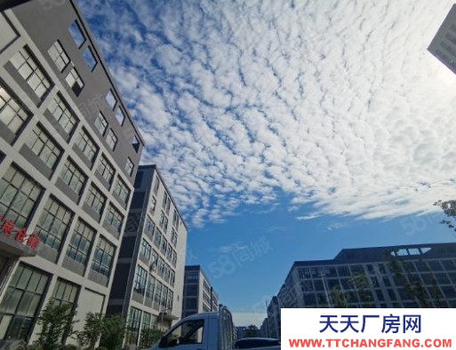 溫州泰順(出售) 麗水14畝。,車間8500平。獨門獨院