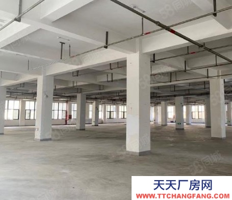 溫州泰順(出售) 麗水14畝。，車間8500平。獨門獨院