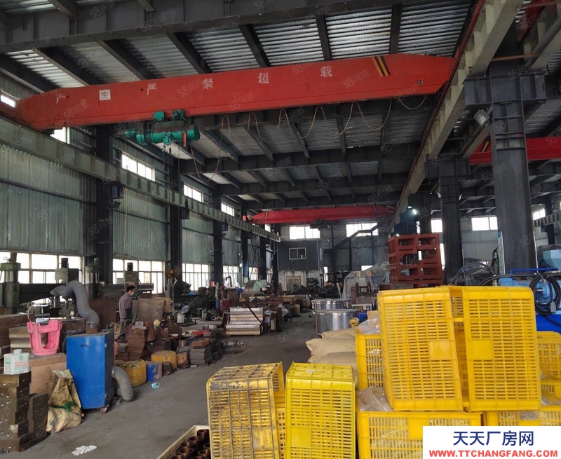 溫州泰順(出售) 出售泰順獨門獨院占地33畝,建筑面積11000平米,配套齊全