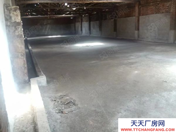 邵陽市雙清區十井鋪 I42I6廠房倉庫出租